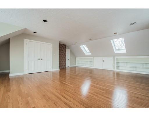 17 Coachman Ridge Road Shrewsbury, MA 01545 - Photo 23 of 30 Gallery Image 23