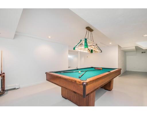 17 Coachman Ridge Road Shrewsbury, MA 01545 - Photo 25 of 30 Gallery Image 25