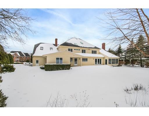 17 Coachman Ridge Road Shrewsbury, MA 01545 - Photo 26 of 30 Gallery Image 26