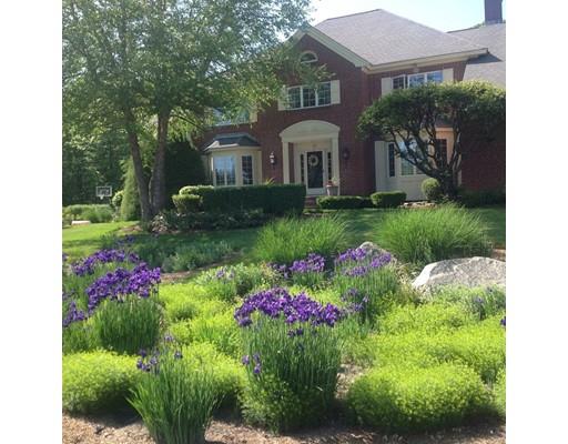 17 Coachman Ridge Road Shrewsbury, MA 01545 - Photo 28 of 30 Gallery Image 28