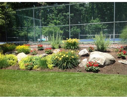 17 Coachman Ridge Road Shrewsbury, MA 01545 - Photo 29 of 30 Gallery Image 29