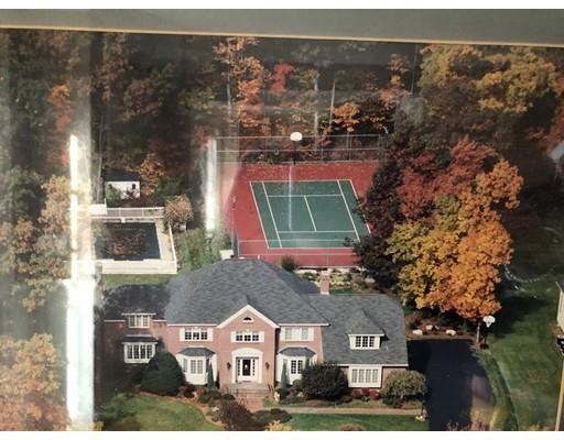 17 Coachman Ridge Road Shrewsbury, MA 01545 - Photo 30 of 30 Gallery Image 30