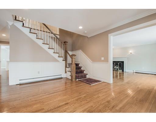 17 Coachman Ridge Road Shrewsbury, MA 01545 - Photo 3 of 30 Gallery Image 3