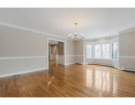17 Coachman Ridge Road Shrewsbury, MA 01545 - Photo 5 of 30 Gallery Image 5