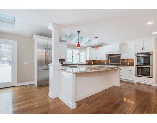 17 Coachman Ridge Road Shrewsbury, MA 01545 - Photo 6 of 30 Gallery Image 6