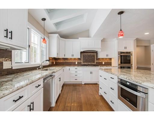 17 Coachman Ridge Road Shrewsbury, MA 01545 - Photo 7 of 30 Gallery Image 7