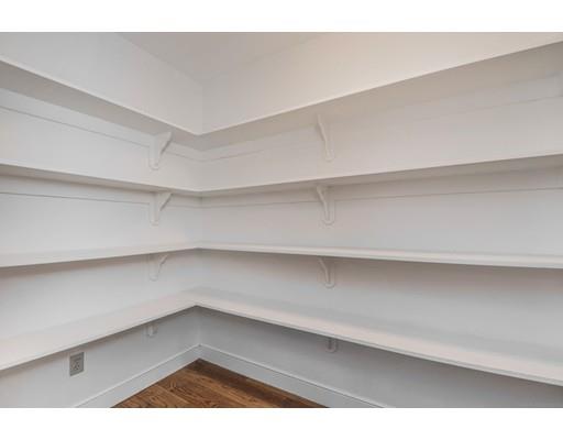 17 Coachman Ridge Road Shrewsbury, MA 01545 - Photo 10 of 30 Gallery Image 10