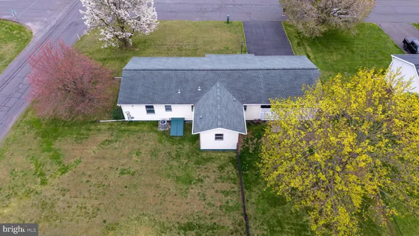 $269,900 | 108 West Bonnie Avenue, Elizabethville, PA 17023