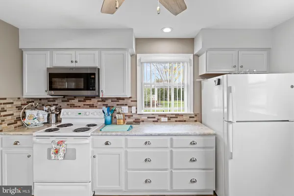 $269,900 | 108 West Bonnie Avenue, Elizabethville, PA 17023