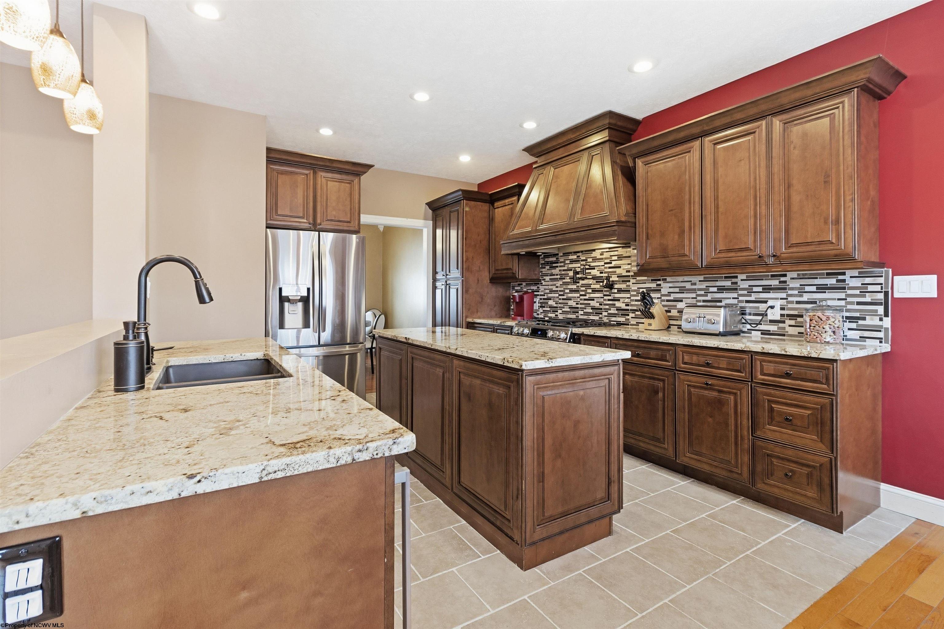 20 Blue Quill Road Bridgeport, WV 26330 - Photo 10 of 50 Gallery Image 10