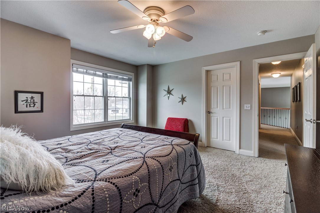 16449 Drake Road Strongsville, OH 44136 - Photo 25 of 35