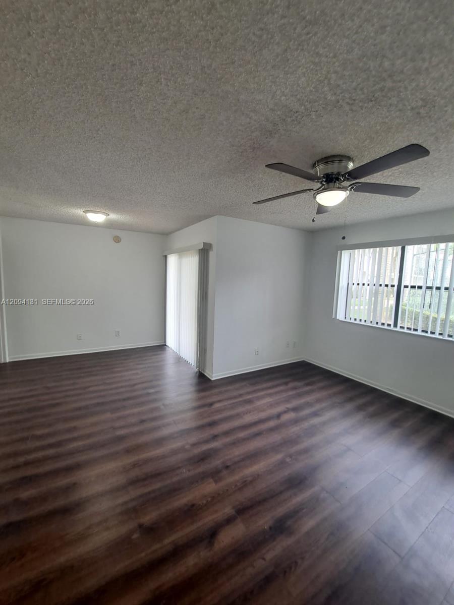 540 South Park Road, Unit 169 Hollywood, FL 33021 - Photo 12 of 18 Gallery Image 12