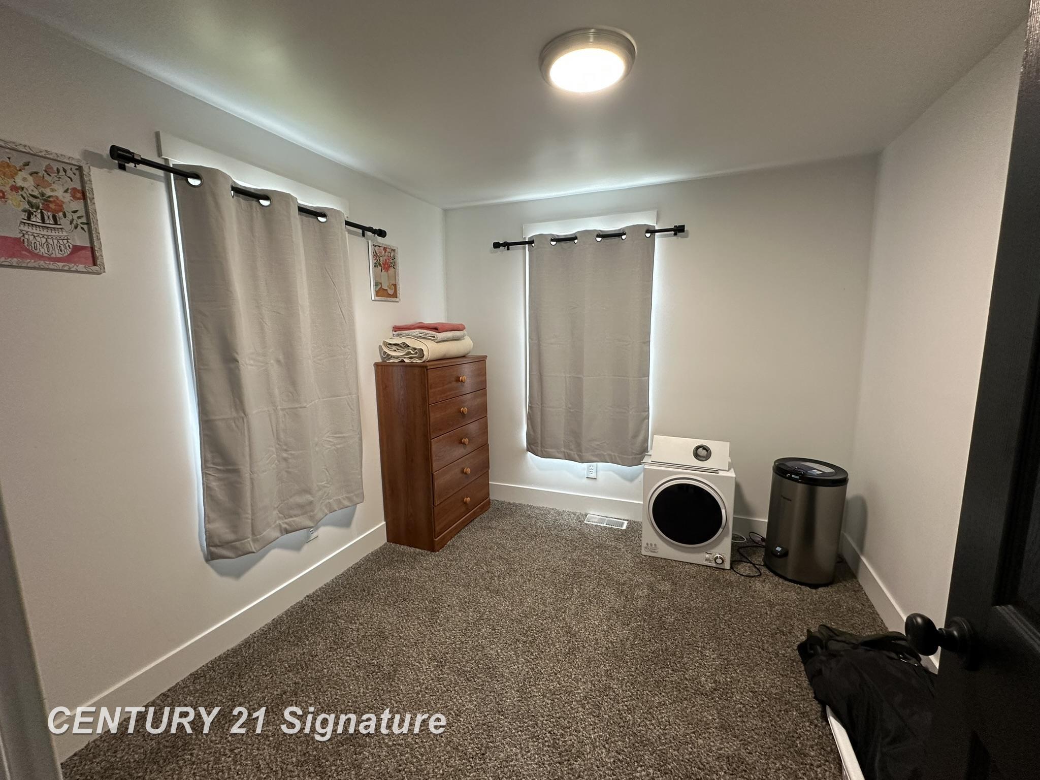 8450 North Genesee Road Mount Morris, MI 48458 - Photo 18 of 24 50203393-926d3c95-bc0e-4876-af63-a44518b03ff9.JPG