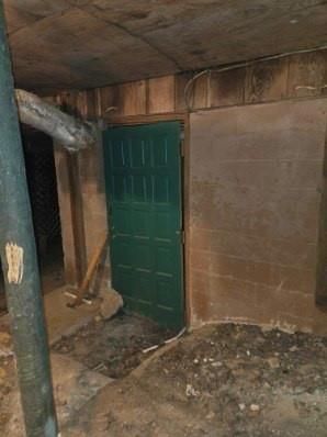 105 Memphis Lane Hartwell, GA 30643 - Photo 20 of 20 a view of a garage