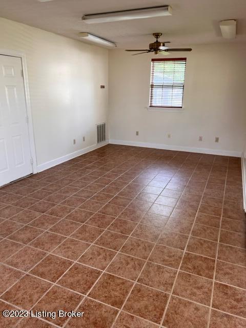 719 Jericho Road La Grange, KY 40031 - Photo 27 of 34 image1