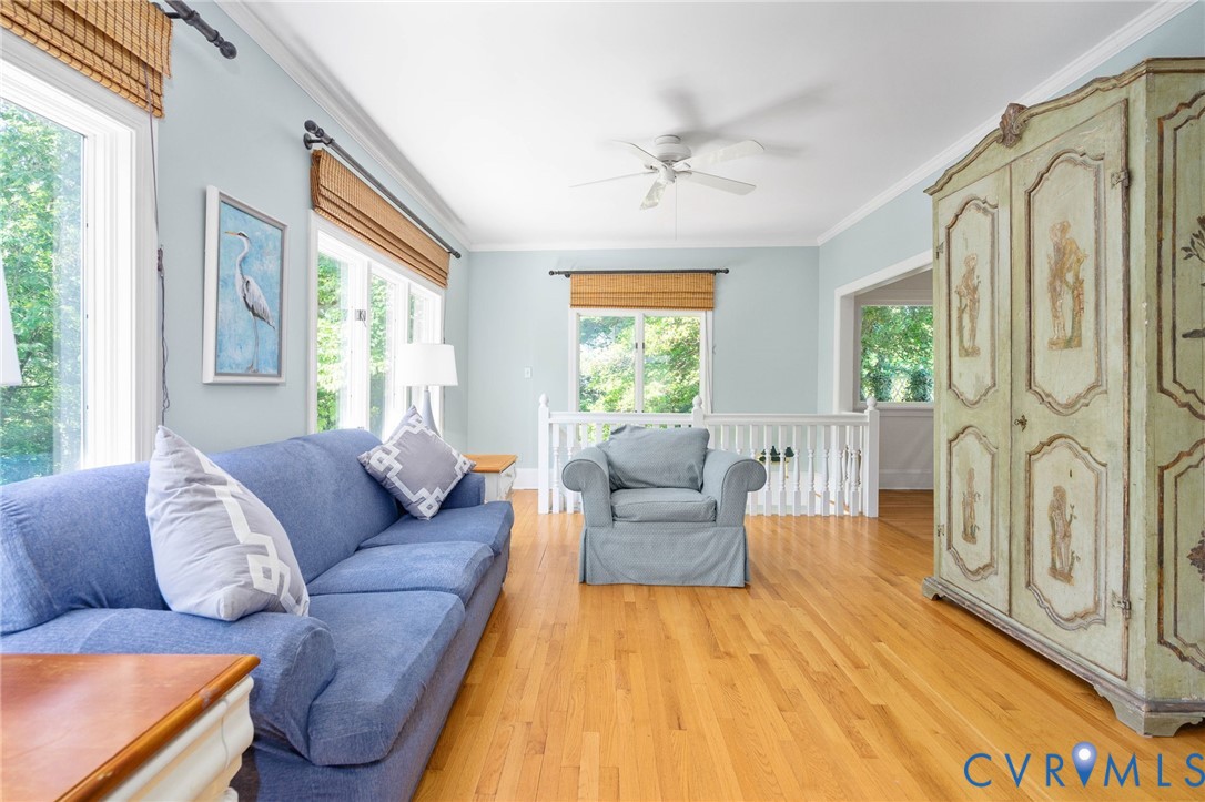 5 River Road Richmond, VA 23226 - Photo 11 of 41