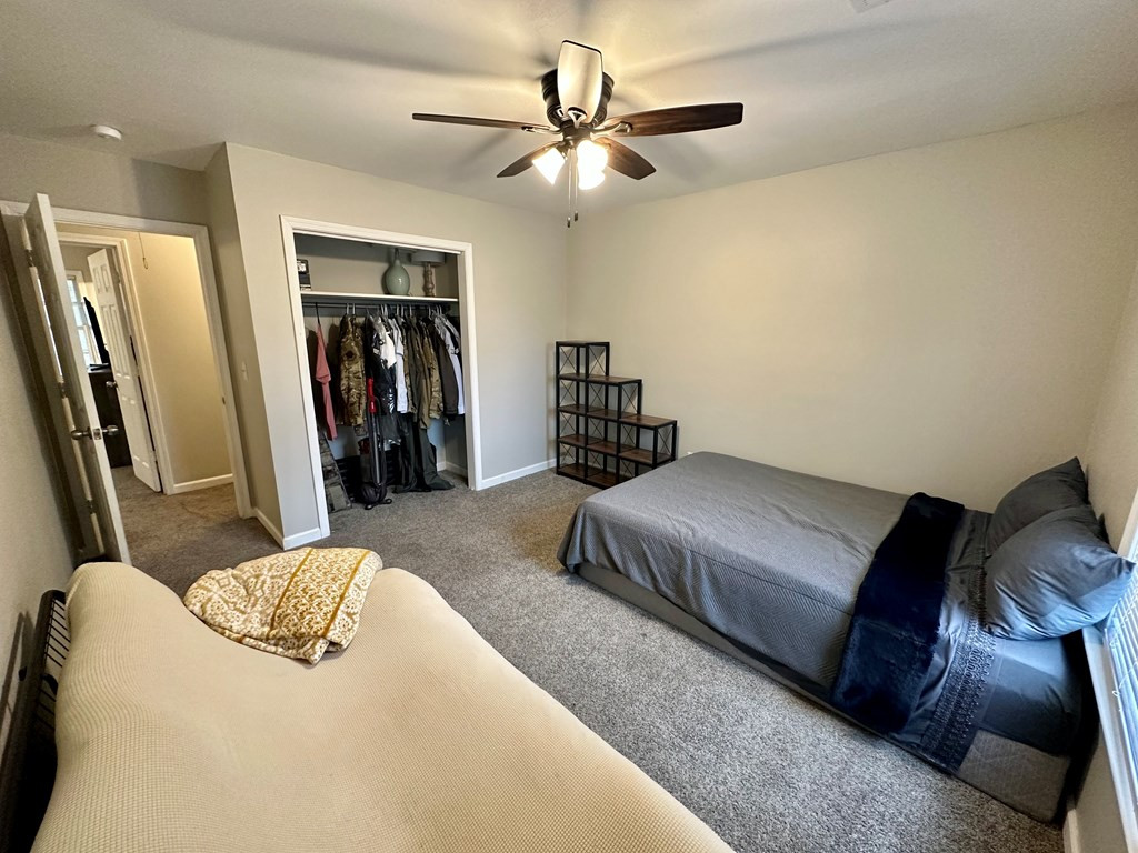 4225 Hickory Road Sumter, SC 29154 - Photo 35 of 50 Gallery Image 35