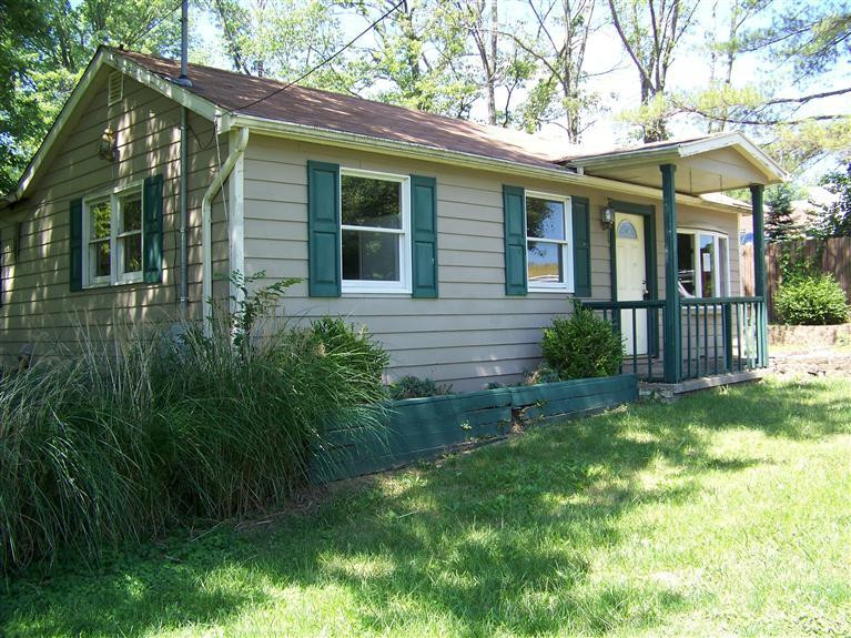 1816 Mt Zion Road Union, KY 41091 - Photo 1 of 14 Gallery Image 1