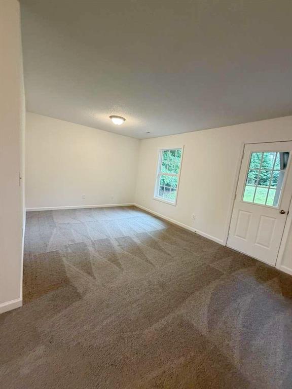 948 Gettysburg Way Locust Grove, GA 30248 - Photo 24 of 26