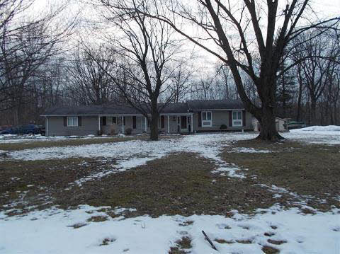 7149 Ridgeview Drive Genesee, MI 48437 - Photo 1 of 14 20345932.JPG