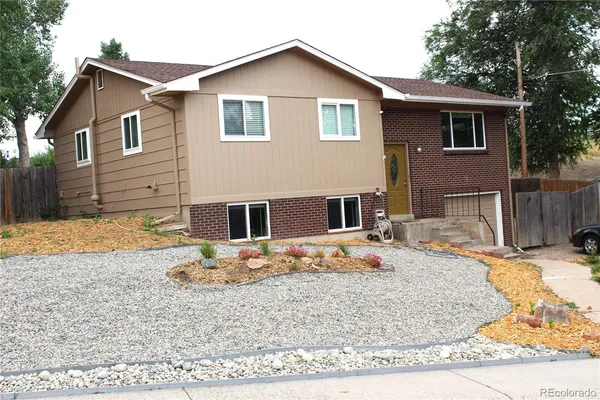 $2,600 | 6 Circle Drive, Castle Rock, CO 80104