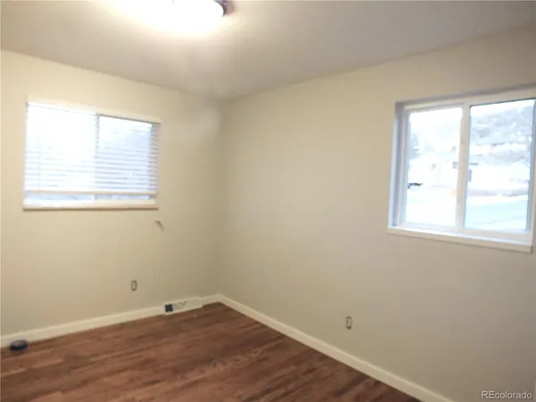 $2,600 | 6 Circle Drive, Castle Rock, CO 80104