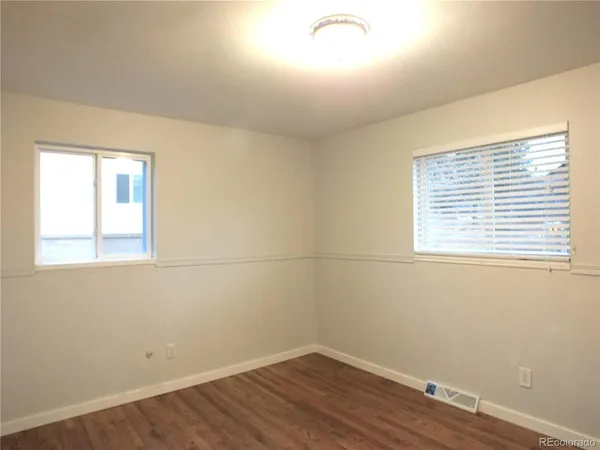 $2,600 | 6 Circle Drive, Castle Rock, CO 80104