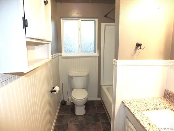$2,600 | 6 Circle Drive, Castle Rock, CO 80104