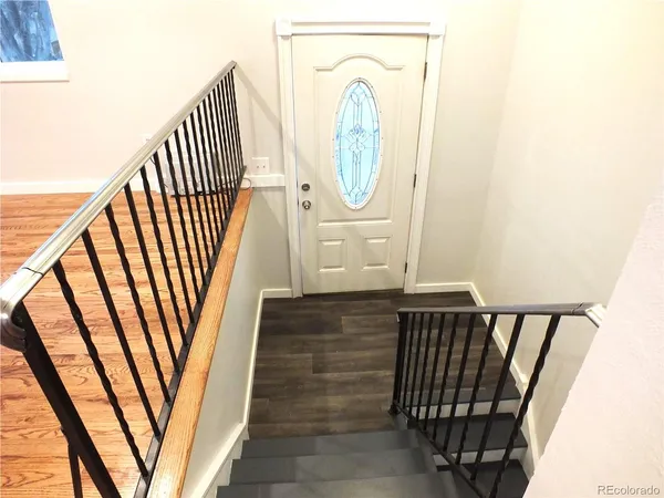 $2,600 | 6 Circle Drive, Castle Rock, CO 80104