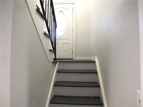 $2,600 | 6 Circle Drive, Castle Rock, CO 80104