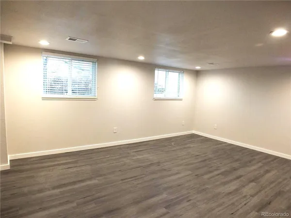 $2,600 | 6 Circle Drive, Castle Rock, CO 80104