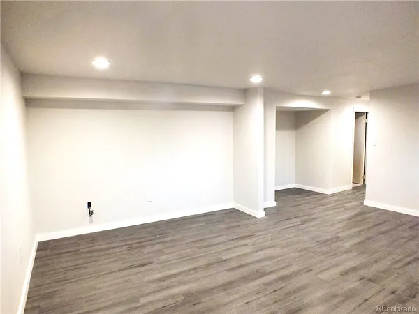 $2,600 | 6 Circle Drive, Castle Rock, CO 80104