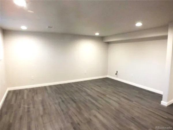 $2,600 | 6 Circle Drive, Castle Rock, CO 80104