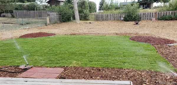 $2,600 | 6 Circle Drive, Castle Rock, CO 80104