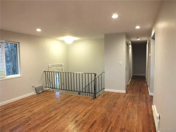 $2,600 | 6 Circle Drive, Castle Rock, CO 80104