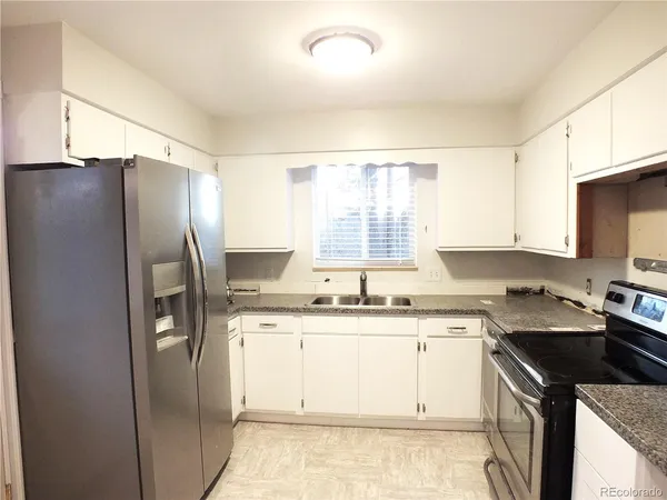 $2,600 | 6 Circle Drive, Castle Rock, CO 80104