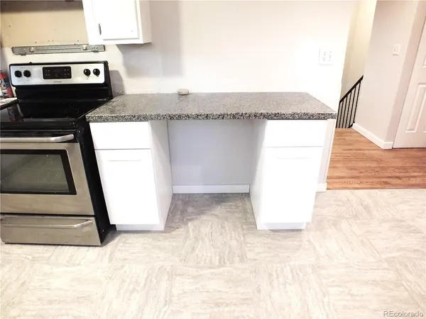 $2,600 | 6 Circle Drive, Castle Rock, CO 80104