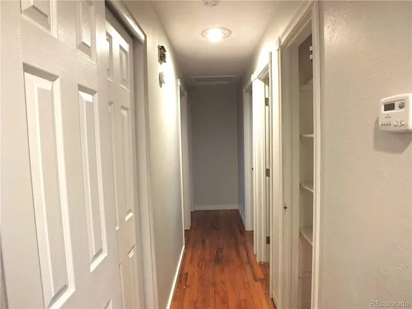 $2,600 | 6 Circle Drive, Castle Rock, CO 80104