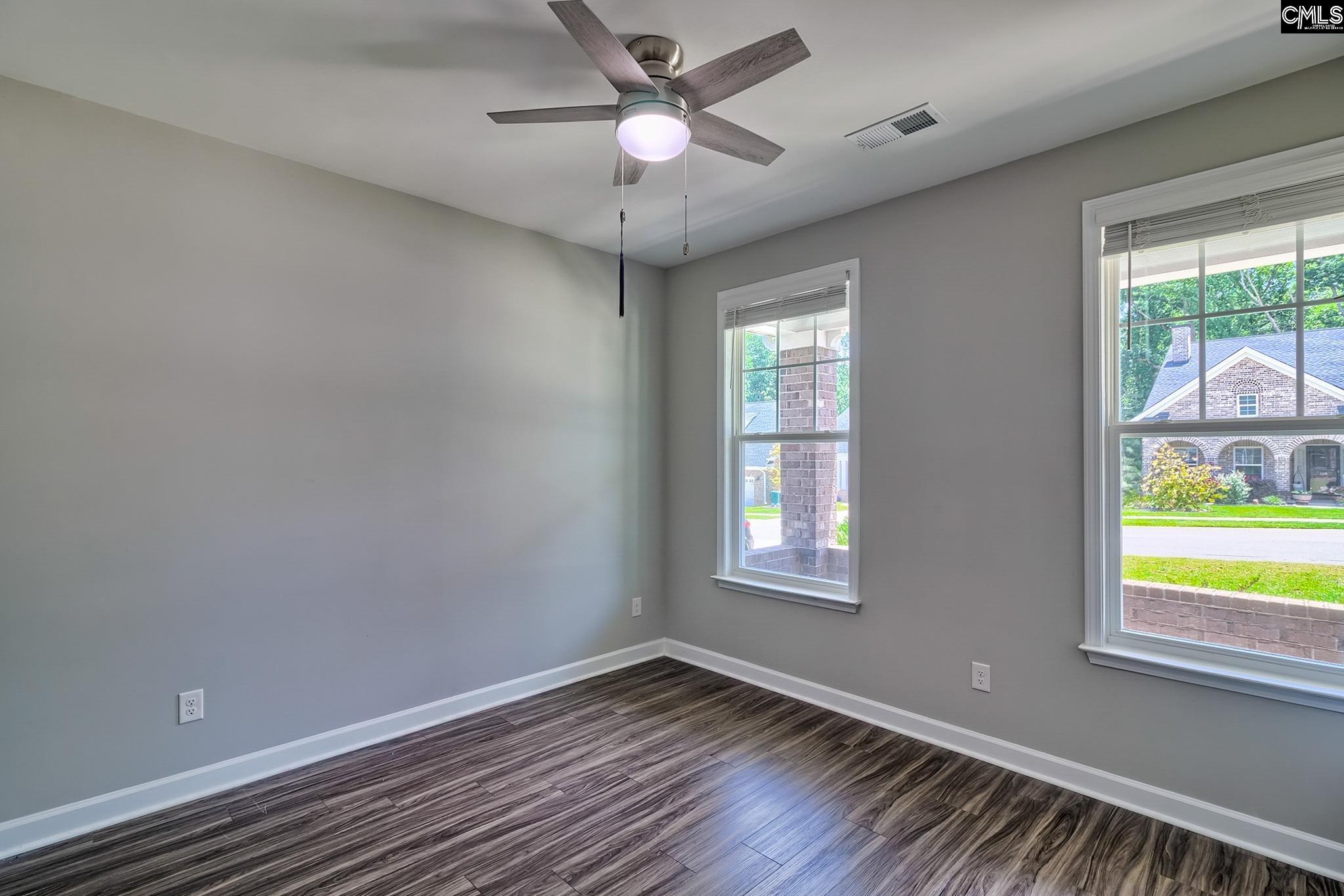 165 Sterling Hl Way Lexington, SC 29072 - Photo 12 of 34