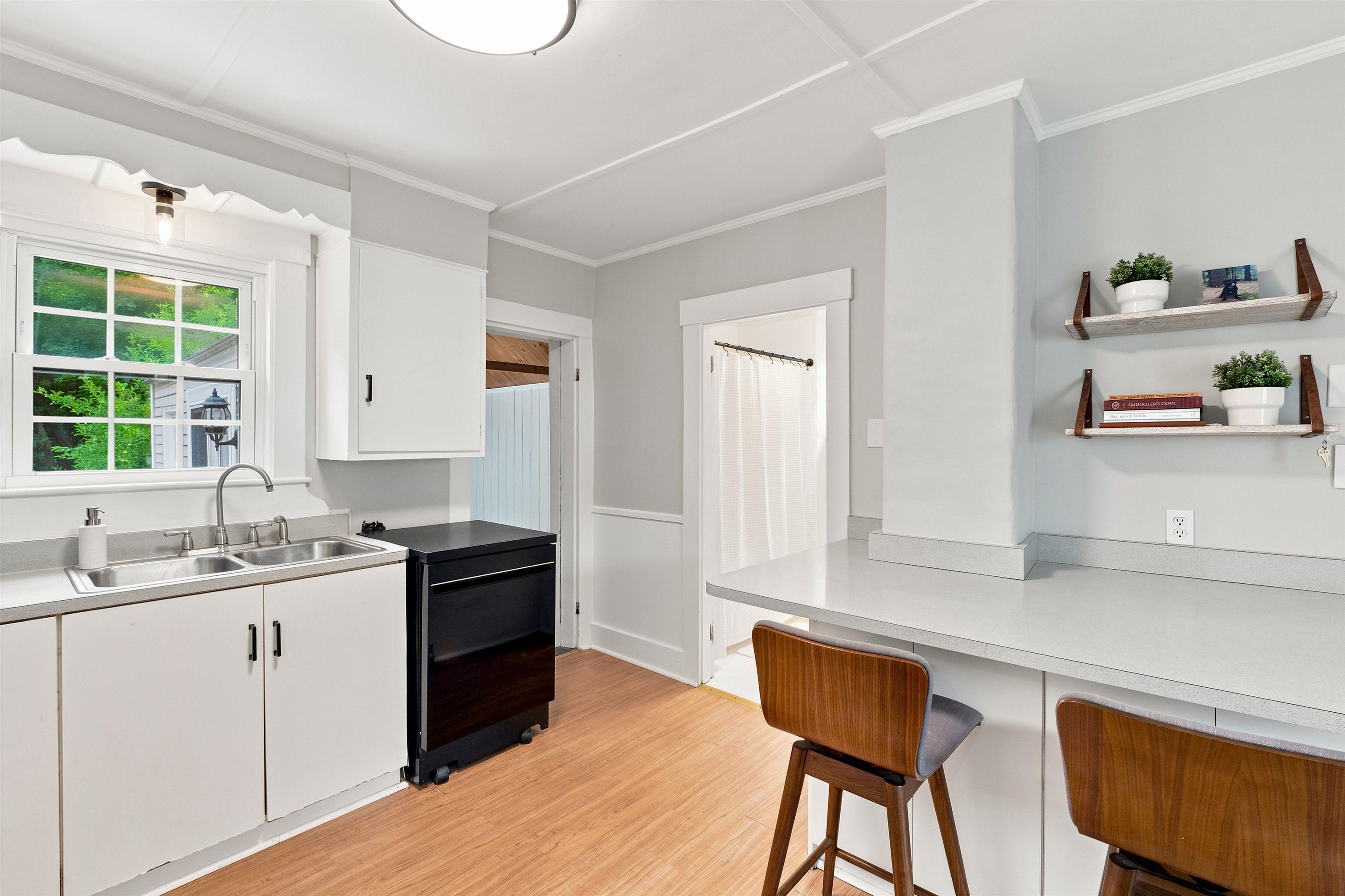 72 Franklin Street Concord, NH 03301 - Photo 12 of 45