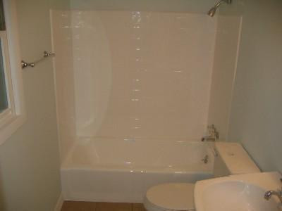 1670 Shore Acres Road Frankfort, KY 40601 - Photo 31 of 35 Photo 31