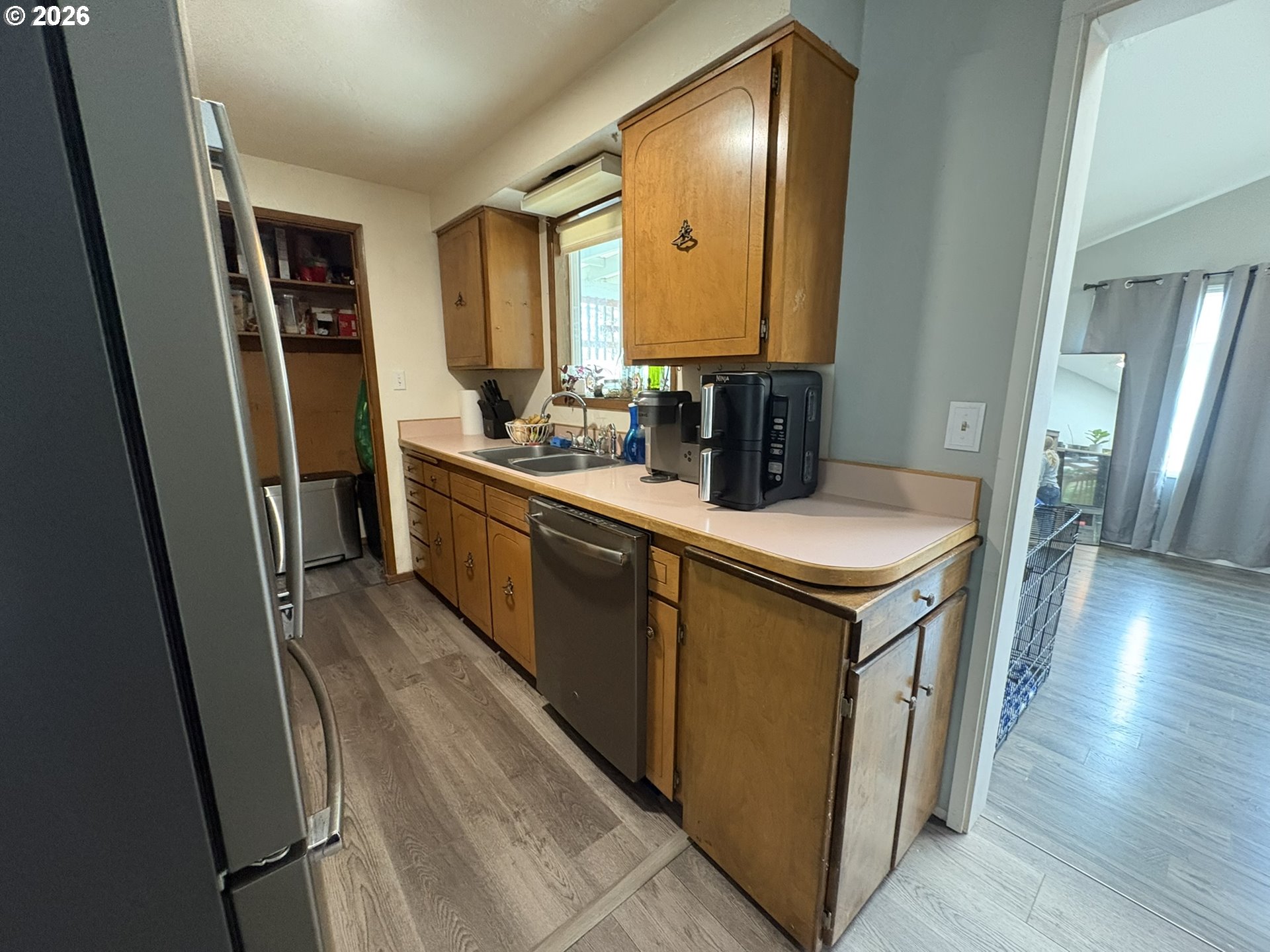 2320 20th Street Florence, OR 97439 - Photo 11 of 29