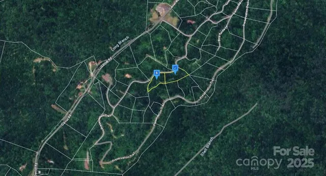 a view of a room with musical instruments