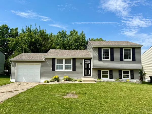 $249,900 | 2964 Butterwick Drive, Cincinnati, OH 45251