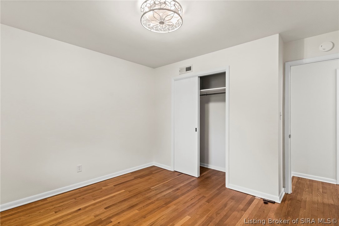 330 State Street Madison, IN 47250 - Photo 18 of 19