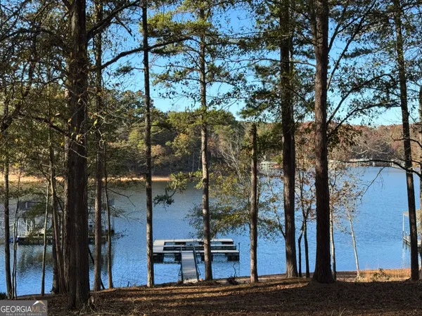 $650,000 | 33 Flint Road, Hartwell, GA 30643
