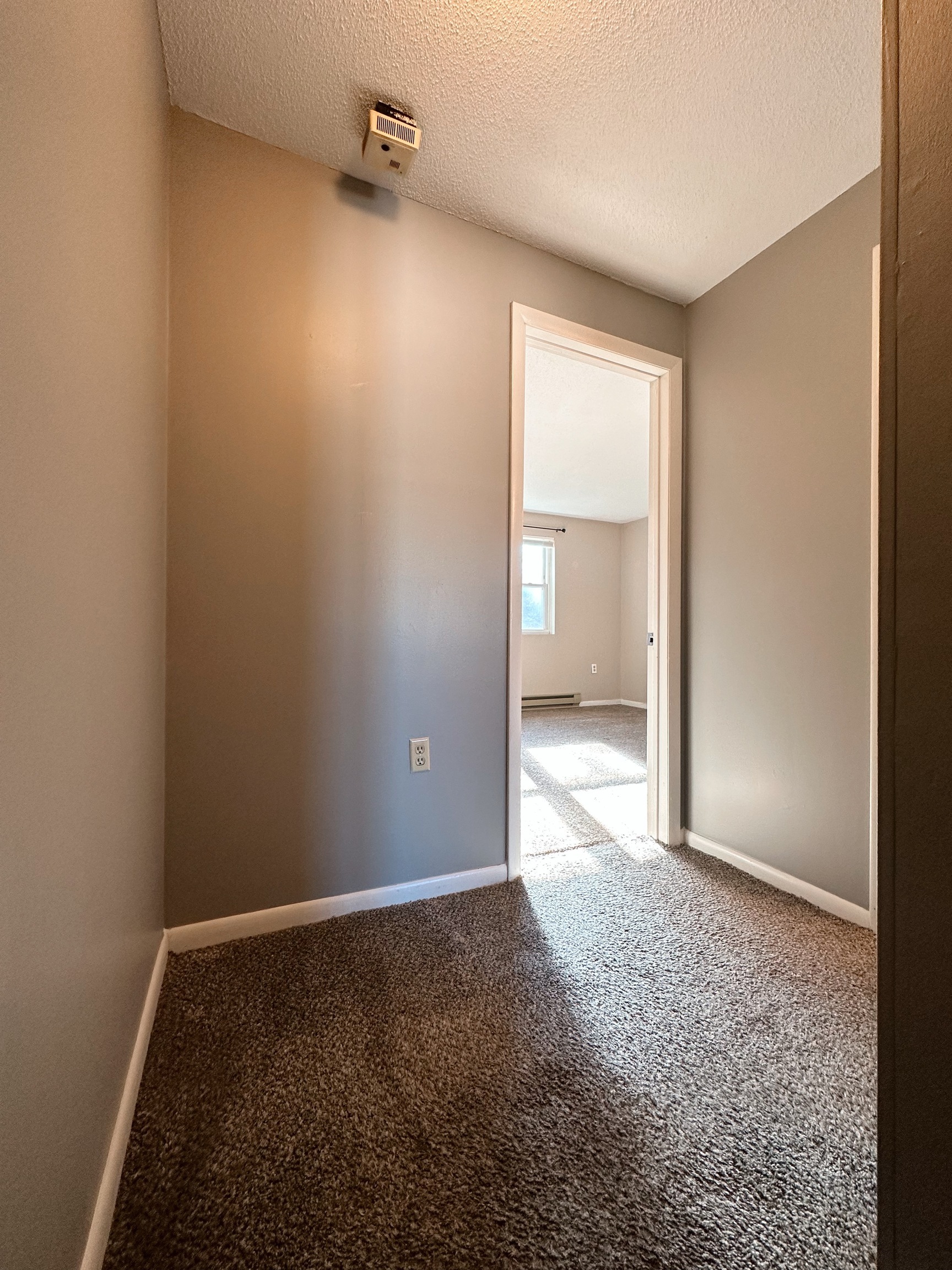 1081 New Haven Road, Unit 4B Naugatuck, CT 06770 - Photo 12 of 18