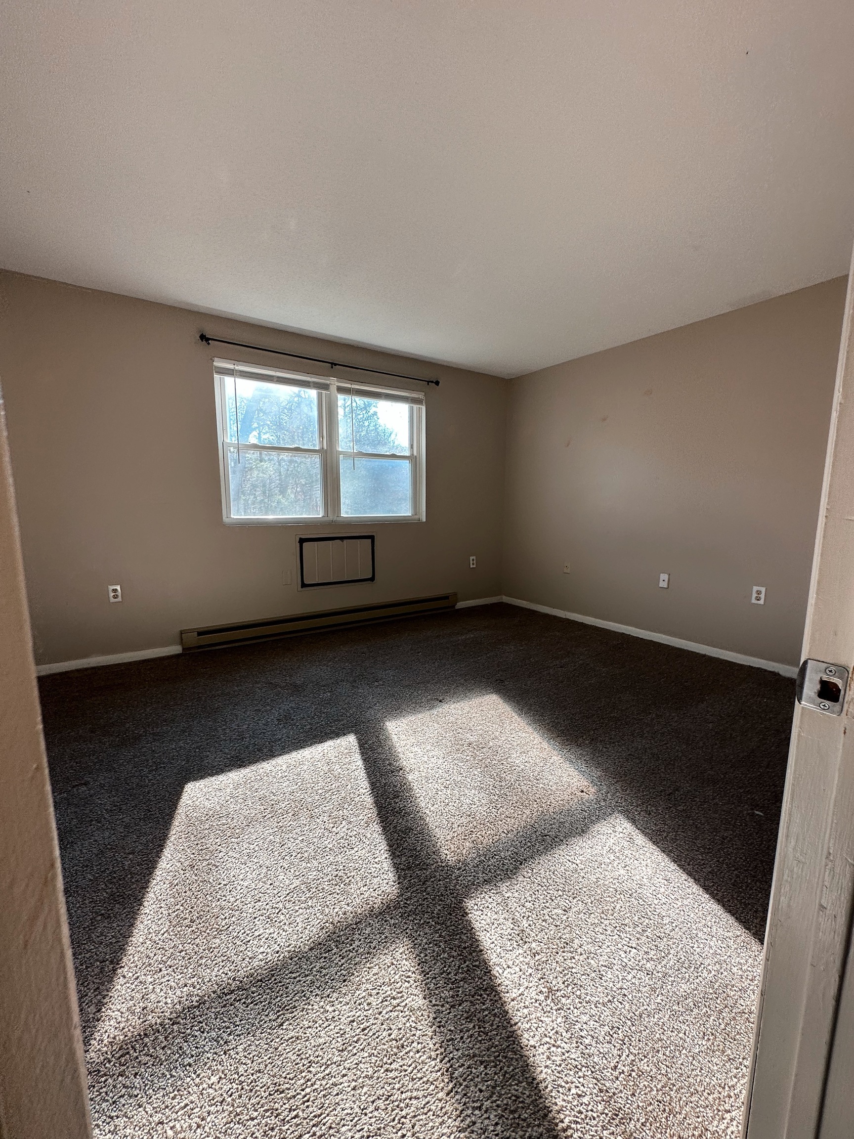 1081 New Haven Road, Unit 4B Naugatuck, CT 06770 - Photo 15 of 18