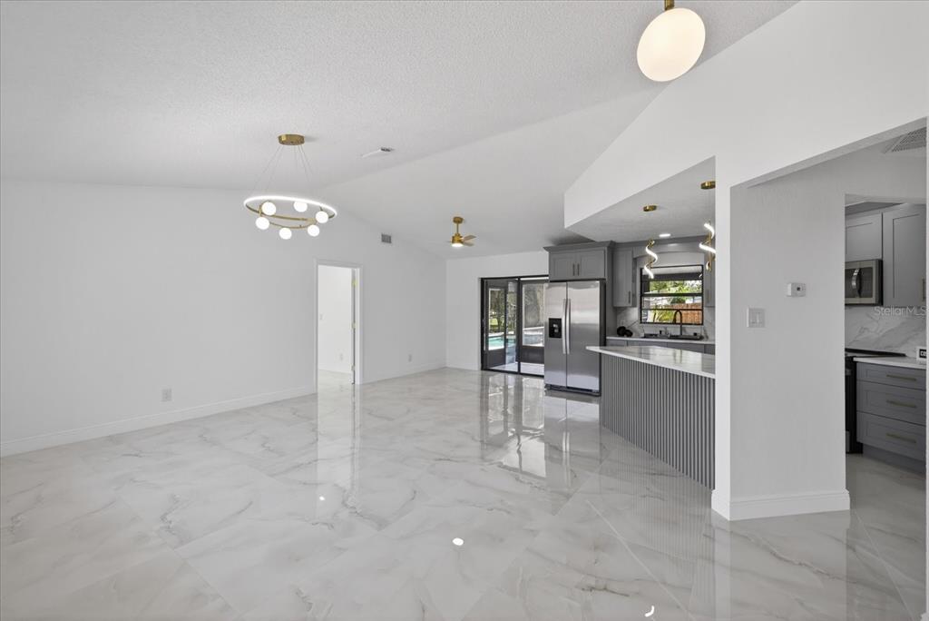 13095 Lawrence Street Spring Hill, FL 34609 - Photo 4 of 41