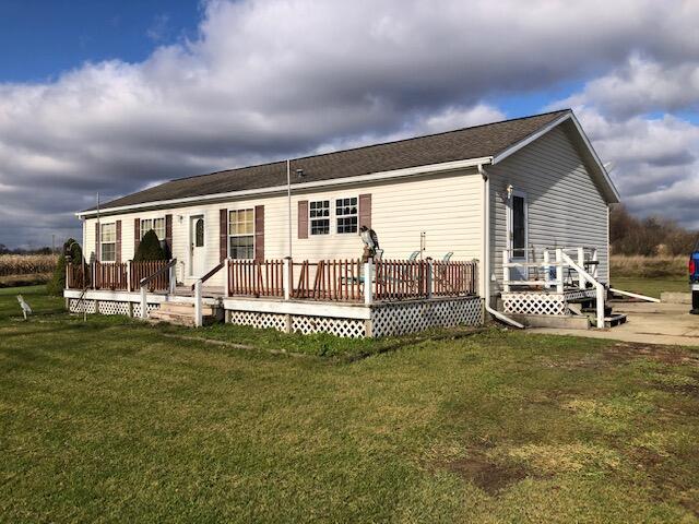 8848 Bankers Road Reading, MI 49274 - Photo 1 of 34 IMG_7008